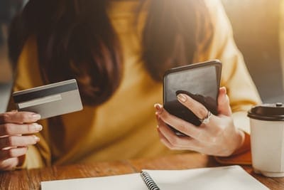 Crédito de consumo crece con fuerza en Paraguay
