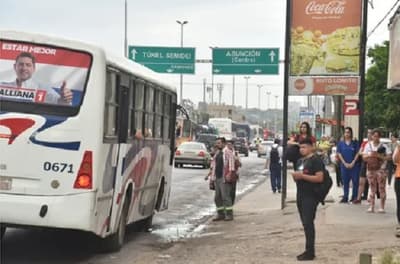 Confirman esquema de fraude para incrementar cobro de subsidio