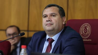 JEM blinda a jueza que amordazó a RDN y Chena