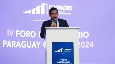 MUVH propone cambio de casas a departamentos en ciudades