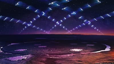 Starlink conectará 500 escuelas rurales en Paraguay