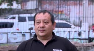 Auditoría revela fallas del IPS en caso Braulio Vázquez