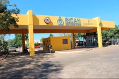 INCAN supera las 14.000 atenciones durante julio