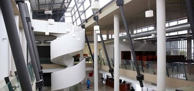 Invitan a simposio gratuito sobre enfermedades oncológicas