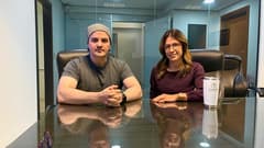Tribunal confirma rechazo a nuevas diligencias solicitadas por Christian Chena en causa contra Despierta Py