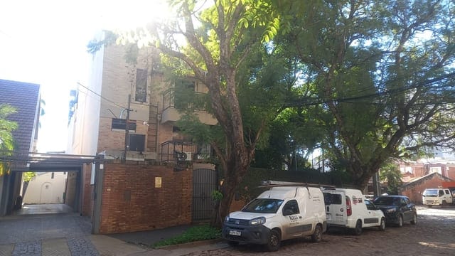 Dudas por el nulo avance del despliegue de Nubicom en Paraguay para el servicio 5G