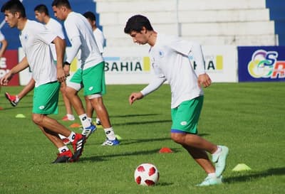Novena fecha del Clausura arranca con un partido
