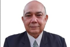 Profe paraguayo fue rescatado tras perderse en Misiones