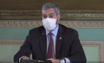 Pytyvõ tendrá más fondos con nuevo endeudamiento