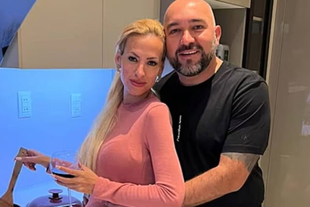 Carol González renuncia a la Junta de Lambaré tras perder las internas coloradas