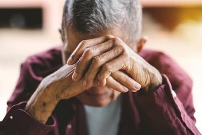 El sedentarismo aumenta en adultos, según Salud