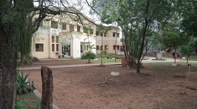 CNC en crisis: Protestas estudiantiles paralizan emblemático colegio