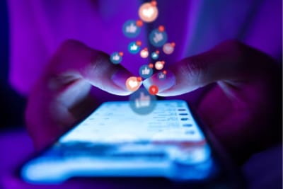 SNPP ofrece taller gratuito de Canva y marketing digital