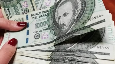 Convocan foro ciudadano sobre el Presupuesto 2026