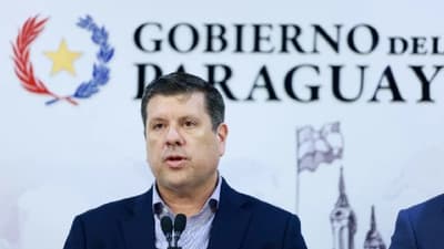 Fin de tarifa eléctrica pone en riesgo planta de Atome