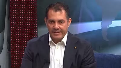 Suspenden licitación para provisión de alimentos en escuelas agrícolas del MAG