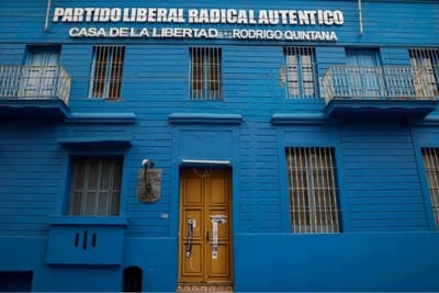 PLRA cumple 139 años: estos son los principales desafíos del partido