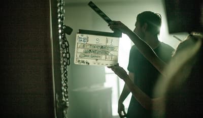Película paraguaya de terror “El apartamento” llegará a cines en el 2023