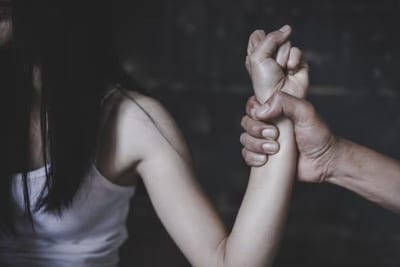 Cuestionan garantías de seguridad en albergue para mujeres