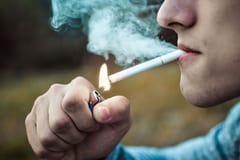 Impuesto al tabaco: Gobierno descarta elevar la tasa del ISC