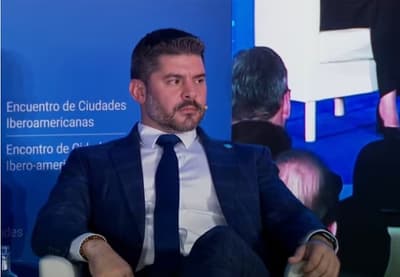 Subasta de tierras en la Costanera sin plan claro de inversión