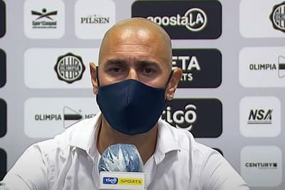 Explotan en redes contra Orteman