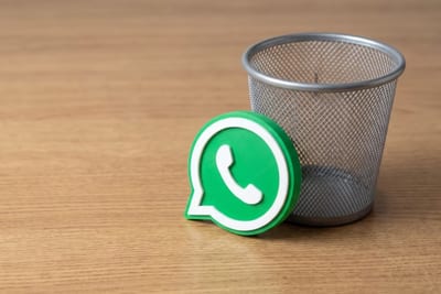 WhatsApp: cómo liberar espacio sin borrar conversaciones