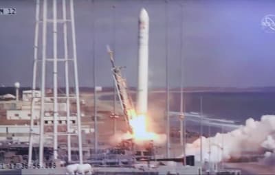 Explican utilización que se le dará al primer satélite paraguayo