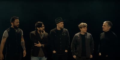 GAIA lanza “Ella Baila” y adelanta su próximo álbum