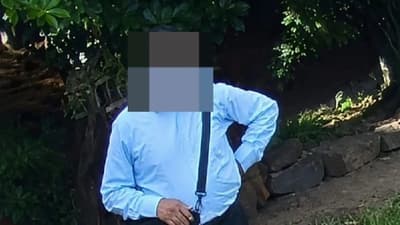 Estafa en Luque: se hizo pasar viudo para pedir plata