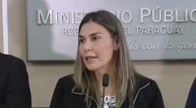 Fiscalía intenta archivar denuncia contra frigoríficos