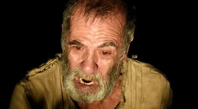 'El Loco de Cervantes', obra paraguaya, realizará gira por México