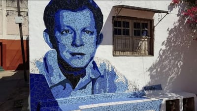 Día de la Guarania: el legado musical de José Asunción Flores