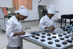 Alfajor paraguayo Tatakua gana oro en Mundial del Alfajor