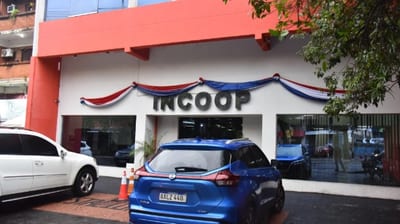 Incoop confirma 51 cooperativas en liquidación
