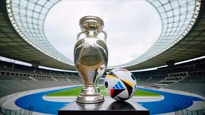 Eurocopa 2024: Cuartos de final prometen emoción y sorpresas