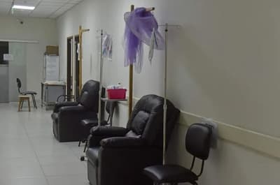 IPS responde al aumento de dengue con consultorios febriles