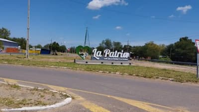 La Patria clama por estabilidad en suministro eléctrico