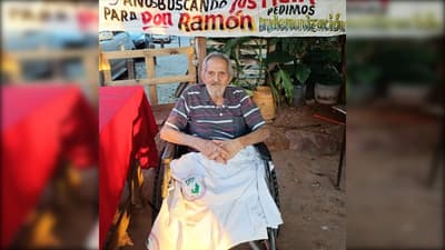 Impunidad en el IPS: a cuatro años del caso Ramón Samudio