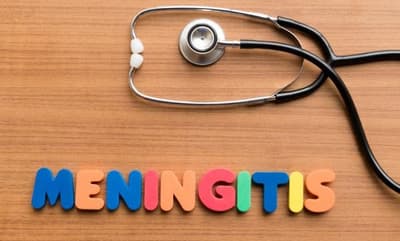 Profesionales destacan prevención en Día Mundial contra Meningitis
