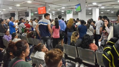 Identificaciones asegura cobertura total por temporada alta