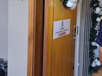 Operativo “Ñemboty”: Cientos de clínicas irregulares serán clausuradas