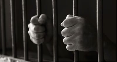 Queda firme pena de 17 años por crimen en Villarrica