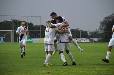 Confirman un caso positivo de coronavirus en River Plate