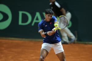Dani Vallejo recibe multa de USD 65.000 por declaración machista
