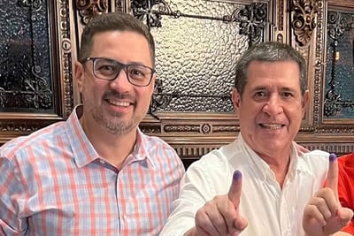 Fiscal debe definir caso Seprelad antes de marzo de 2025