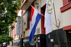 Proponen eliminar el cobro de Opaci en licencias de conducir
