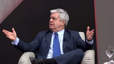 “Hay algo que no cierra”: Riera pide investigar caso Hugo Javier