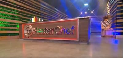 MasterChef Celebrity Paraguay ya tiene fecha de estreno: 19 de mayo por el SNT