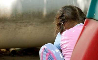 Niña falleció por cuadro de neumonía y analizan abuso, dice Lemir